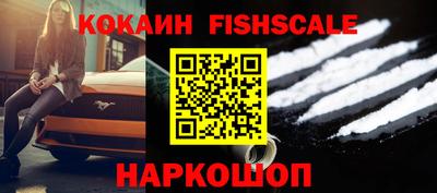 гашик Кумертау