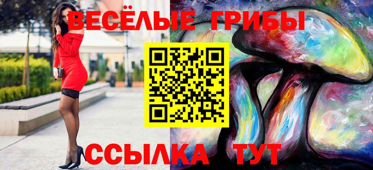 Галлюциногенные грибы ЛСД Юрга